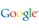 Harga Saham GOOGLE INC (#GOOG) pada hari ini | Nilai tukar, grafik online dan analisis | LiteFinance