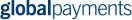 Harga Saham Global Payments (#GPN) pada hari ini | Nilai tukar, grafik online dan analisis | LiteFinance