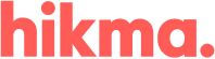 Harga Saham Hikma Pharmaceuticals PLC (#HIK) pada hari ini | Nilai tukar, grafik online dan analisis | LiteFinance