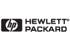 Harga Saham Hewlett-Packard Company (#HPQ) pada hari ini | Nilai tukar, grafik online dan analisis | LiteFinance