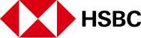 Harga Saham HSBC Holdings PLC (#HSBA) pada hari ini | Nilai tukar, grafik online dan analisis | LiteFinance