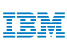 Harga Saham IBM Corporation (#IBM) pada hari ini | Nilai tukar, grafik online dan analisis | LiteFinance