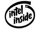 Harga Saham Intel Corporation (#INTC) pada hari ini | Nilai tukar, grafik online dan analisis | LiteFinance