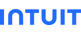 Harga Saham #INTU (#INTU), Grafik & Analisis Langsung | Perdagangan #INTU | LiteFinance