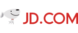 Harga Saham #JD (#JD), Grafik & Analisis Langsung | Perdagangan #JD | LiteFinance