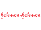 Harga Saham Johnson & Johnson (#JNJ) pada hari ini | Nilai tukar, grafik online dan analisis | LiteFinance