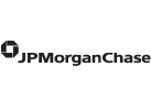 Harga Saham JPMorgan Chase & Co (#JPM) pada hari ini | Nilai tukar, grafik online dan analisis | LiteFinance