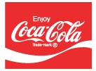 Harga Saham Coca-Cola (#KO) pada hari ini | Nilai tukar, grafik online dan analisis | LiteFinance