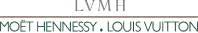 Harga Saham LVMH Group SA (#MC) pada hari ini | Nilai tukar, grafik online dan analisis | LiteFinance