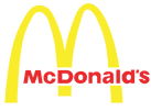 Harga Saham McDonald’s Corporation (#MCD) pada hari ini | Nilai tukar, grafik online dan analisis | LiteFinance