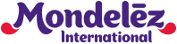 Harga Saham Mondelez International Inc (#MDLZ) pada hari ini | Nilai tukar, grafik online dan analisis | LiteFinance