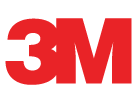 Harga Saham 3M Company (#MMM) pada hari ini | Nilai tukar, grafik online dan analisis | LiteFinance