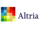 Harga Saham Altria Group Inc (#MO) pada hari ini | Nilai tukar, grafik online dan analisis | LiteFinance