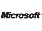 Harga Saham Microsoft Corporation (#MSFT) pada hari ini | Nilai tukar, grafik online dan analisis | LiteFinance