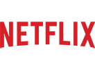 Harga Saham Netflix, Inc. (#NFLX) pada hari ini | Nilai tukar, grafik online dan analisis | LiteFinance