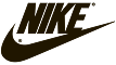Harga Saham Nike (#NKE) pada hari ini | Nilai tukar, grafik online dan analisis | LiteFinance