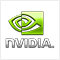 Harga Saham Nvidia (#NVDA) pada hari ini | Nilai tukar, grafik online dan analisis | LiteFinance