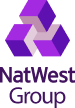 Harga Saham Natwest Group PLC (#NWG) pada hari ini | Nilai tukar, grafik online dan analisis | LiteFinance
