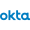 Harga Saham Okta Inc (#OKTA) pada hari ini | Nilai tukar, grafik online dan analisis | LiteFinance
