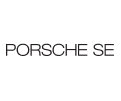 Harga Saham Porsche Automobil Holding SE (#PAH3) pada hari ini | Nilai tukar, grafik online dan analisis | LiteFinance