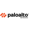 Harga Saham Palo Alto Networks Inc (#PANW) pada hari ini | Nilai tukar, grafik online dan analisis | LiteFinance
