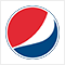 Harga Saham Pepsi (#PEP) pada hari ini | Nilai tukar, grafik online dan analisis | LiteFinance