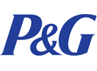 Harga Saham Procter & Gamble Company (#PG) pada hari ini | Nilai tukar, grafik online dan analisis | LiteFinance