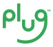 Harga Saham #PLUG (#PLUG), Grafik & Analisis Langsung | Perdagangan #PLUG | LiteFinance