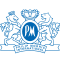 Harga Saham Philip Morris International Inc (#PM) pada hari ini | Nilai tukar, grafik online dan analisis | LiteFinance