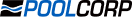Harga Saham Pool Corporation (#POOL) pada hari ini | Nilai tukar, grafik online dan analisis | LiteFinance