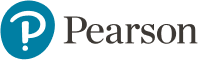 Harga Saham Pearson PLC (#PSON) pada hari ini | Nilai tukar, grafik online dan analisis | LiteFinance
