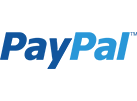 Harga Saham Paypal (#PYPL) pada hari ini | Nilai tukar, grafik online dan analisis | LiteFinance
