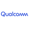 Harga Saham Qualcomm Inc. (#QCOM) pada hari ini | Nilai tukar, grafik online dan analisis | LiteFinance