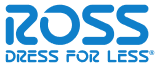 Harga Saham #ROST (#ROST), Grafik & Analisis Langsung | Perdagangan #ROST | LiteFinance