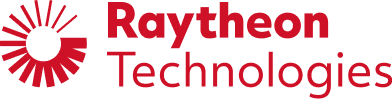 Harga Saham Raytheon Technologies Corporation (#RTX) pada hari ini | Nilai tukar, grafik online dan analisis | LiteFinance
