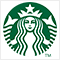 Harga Saham Starbucks (#SBUX) pada hari ini | Nilai tukar, grafik online dan analisis | LiteFinance