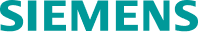 Harga Saham Siemens AG (#SIE) pada hari ini | Nilai tukar, grafik online dan analisis | LiteFinance