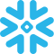 Harga Saham Snowflake Inc (#SNOW) pada hari ini | Nilai tukar, grafik online dan analisis | LiteFinance