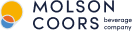 Harga Saham Molson Coors Beverage Company (#TAP) pada hari ini | Nilai tukar, grafik online dan analisis | LiteFinance