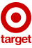 Harga Saham #TGT (#TGT), Grafik & Analisis Langsung | Perdagangan #TGT | LiteFinance