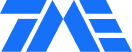 Harga Saham Tencent Music Entertainment Group (#TME) pada hari ini | Nilai tukar, grafik online dan analisis | LiteFinance