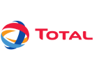 Harga Saham Total SE (ADRs) (#TOT) pada hari ini | Nilai tukar, grafik online dan analisis | LiteFinance