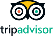 Harga Saham TripAdvisor (#TRIP) pada hari ini | Nilai tukar, grafik online dan analisis | LiteFinance