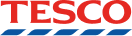 Harga Saham Tesco PLC (#TSCO) pada hari ini | Nilai tukar, grafik online dan analisis | LiteFinance