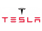Harga Saham Tesla (#TSLA) pada hari ini | Nilai tukar, grafik online dan analisis | LiteFinance