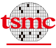 Harga Saham #TSM (#TSM), Grafik & Analisis Langsung | Perdagangan #TSM | LiteFinance
