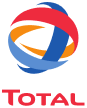 Harga Saham TotalEnergies SE (#TTE) pada hari ini | Nilai tukar, grafik online dan analisis | LiteFinance