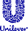 Harga Saham Unilever PLC (#UNA) pada hari ini | Nilai tukar, grafik online dan analisis | LiteFinance