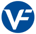 Harga Saham #VFC (#VFC), Grafik & Analisis Langsung | Perdagangan #VFC | LiteFinance