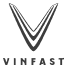 Harga Saham #VFS (#VFS), Grafik & Analisis Langsung | Perdagangan #VFS | LiteFinance